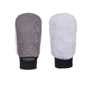 Rękawica pielęgnacyjna TORPOL