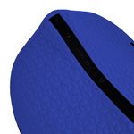 Czaprak wszechstronny Equestro Cube