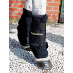 Ochraniacze stajenne Back On Track Quick Royal Wraps