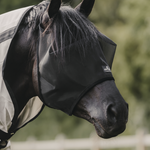 Maska przeciw owadom Kentucky Horsewear Classic