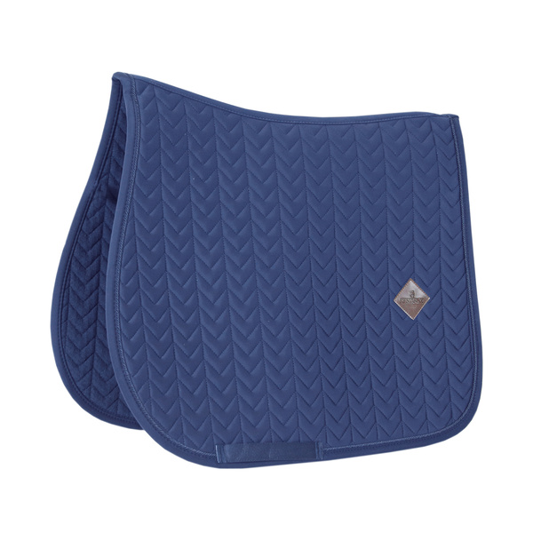 Czaprak wszechstronny Kentucky Horsewear Fishbone
