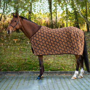 Derka Winderen Thermo Coat
