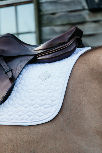 Czaprak wszechstronny Kentucky Horsewear Classic