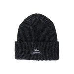 Czapka zimowa Kentucky Ridingwear Glitter