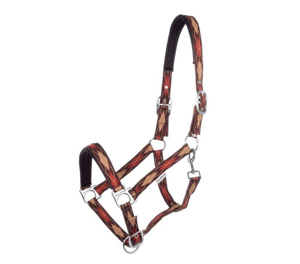 Kantar Kavalkade Classic Raute