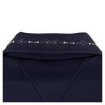 Frak ujeżdżeniowy ANKY® Short Tailcoat Pro