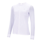 Koszula konkursowa z długim rękawem Schockemöhle Sports Anouk Style 24
