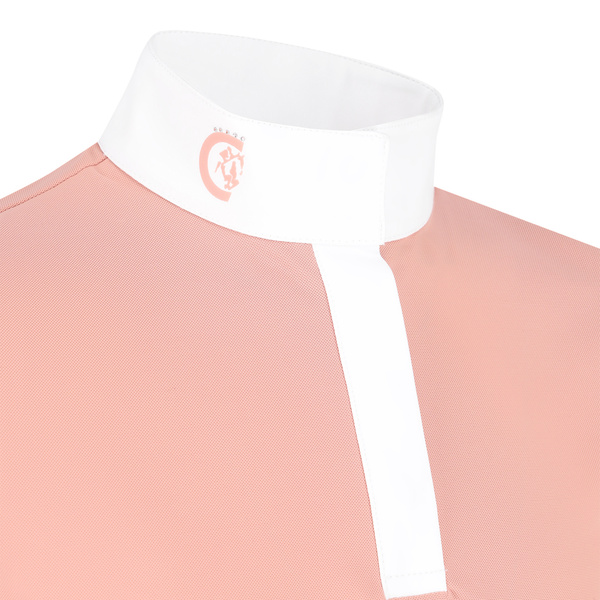 Koszula konkursowa Kentucky Ridingwear Tokyo