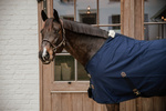 Derka bawełniana Kentucky Horsewear Cotton Sheet