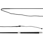 Bat do lonżowania Start