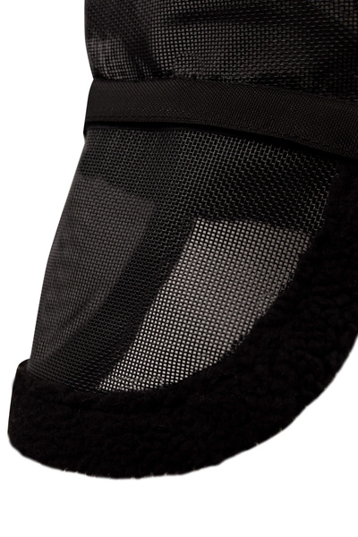 Maska przeciw owadom HORZE