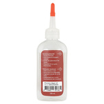 Olej do maszynki do golenia koni Premiere