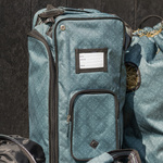 Torba na oficerki QHP Collection
