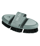 Szczotka z gąbką Waldhausen