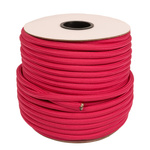 Lina wielofunkcyjna na szpuli Kentucky Horsewear Bulk Rope