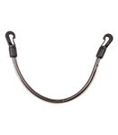 Pasek pod ogon do derki Waldhausen