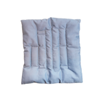 Wymienna wkład do ochraniaczy magnetycznych Kentucky Horsewear Magnetic Pads Recuptex