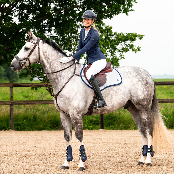 Frak damski QHP Sariah