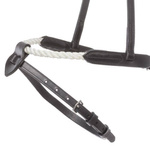 Nachrapnik sznurkowy Kavalkade