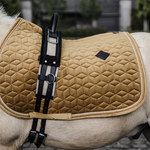 Czaprak skokowy Kentucky Horsewear VELVET PONY