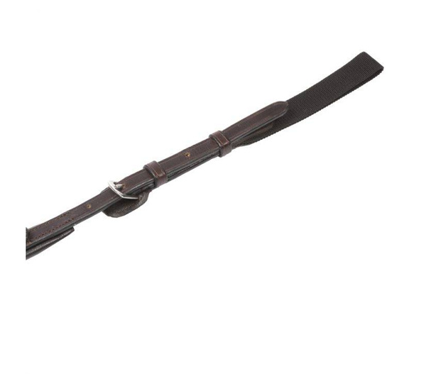 Napierśnik z wytokiem Kavalkade Leyla