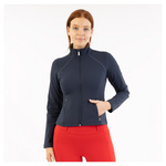 Bluza damska BR Joella 