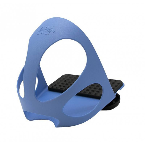 Koszyczek do strzemion Compositi Matrix