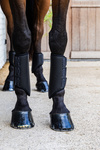 Ochraniacze przednie Kentucky Horsewear Turnout Boots ProAir 