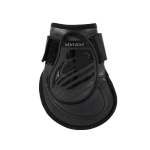 Ochraniacze tylne Kentucky Horsewear Deep Fetlock