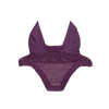 fioletowy
