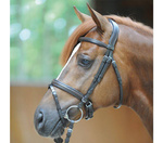 Nachrapnik szwedzki Kavalkade Filip