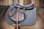 Czaprak wszechstronny Kentucky Horsewear Pearls