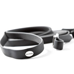 Lonża biothanowa Kavalkade Grip