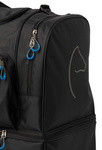 Torba podróżna EQUITHÈME Sport Travel Bag