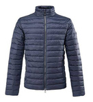 Kurtka męska Eqode by Equiline Dexter