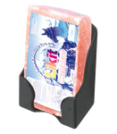 Podstawka na prostokątną lizawkę Waldhausen