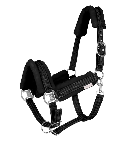 Kantar Waldhausen Sparkle