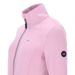 Kurtka damska jersey Schockemöhle Sports Ines Style