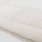 Futro wymienne do popręgu anatomicznego Kavalkade Casper