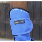 Ochraniacze transportowe Equi Theme Tyrex 1200D