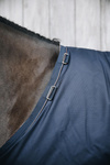 Derka padokowa Kentucky Horsewear All Weather Waterproof Pro 160g