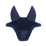 Nauszniki wyciszające Kentucky Horsewear Metal Chain