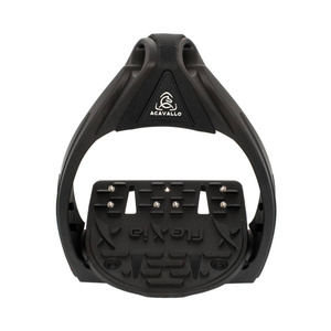 Strzemiona Acavallo FLEXA ONE