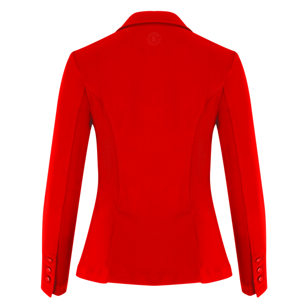 Damski frak konkursowy Kentucky Ridingwear Classic