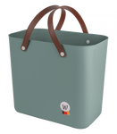 Torba wielofunkcyjna Waldhausen Eco Multibag 25L