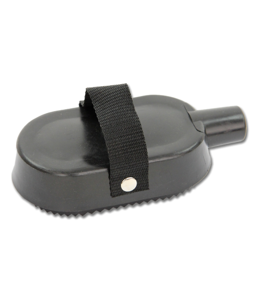 Zgrzebło do odkurzacza Waldhausen Super Dandy