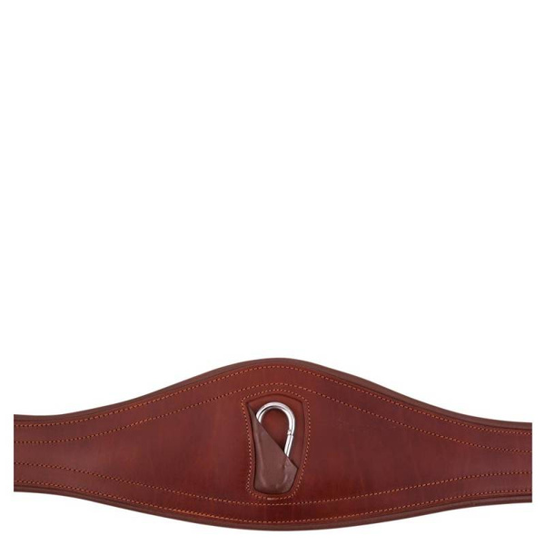 Popręg anatomiczny BR Gateshead