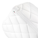 Czaprak wszechstronny Equestro Rhinestone