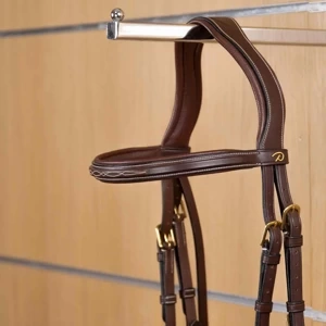 Naczółek prosty Dy'on D Collection DY02A