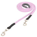 Kantar sznurkowy z wodzami i liną BR